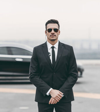 New York, Business, Private Eyes Firm