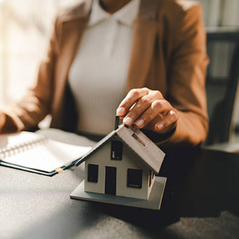 New York, Business, RE/MAX EXTRA INC : Don Goethals | Real Estate Agent | Real Estate Services Lake Tapps, WA