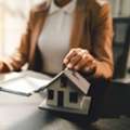 RE/MAX EXTRA INC : Don Goethals | Real Estate Agent | Real Estate Services Lake Tapps, WA