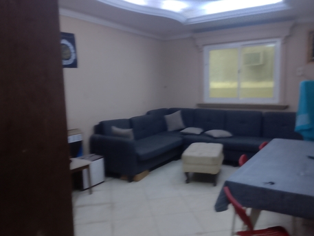 Jeddah, Rooms for Rent, SAR 350/month,  BED SPACE FOR RENT