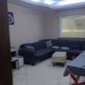 SAR 350/month,  BED SPACE FOR RENT