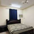 SAR 1250/month,  Furnished Room Available In Khobar Shamaliya Near Pakistani School