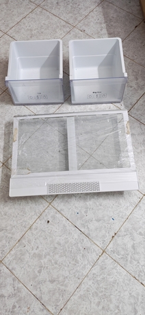 Jizan, Appliances, SAR 100,  Refrigerator Items