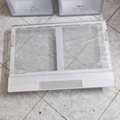 SAR 100,  Refrigerator Items