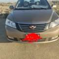 SAR 10000,  Geely Emgrand 7,  2014,  Manual,  178000 KM,