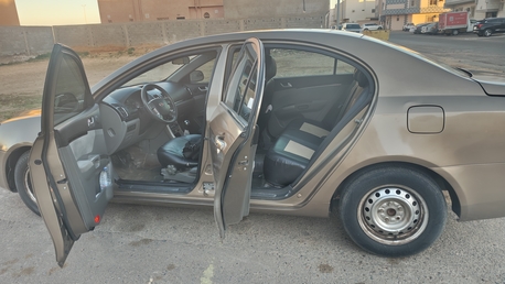 Yanbu, Vehicles, Cars & Trucks , SAR 10000,  Geely Emgrand 7,  2014,  Manual,  178000 KM,