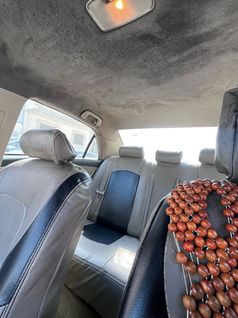 Dammam, Vehicles, Cars & Trucks , SAR 18500,  Toyota Corolla,  2010,  Automatic,  462773 KM,  🚗 Corolla  (White Color)