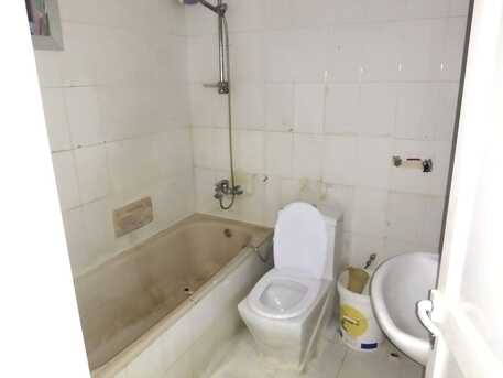 Al Rayan, Rooms for Rent, SAR 5800/month,  20 Sq. Meter,  Room For Executive Bachelor