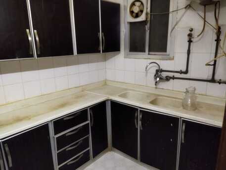 Al Rayan, Rooms for Rent, SAR 5800/month,  20 Sq. Meter,  Room For Executive Bachelor