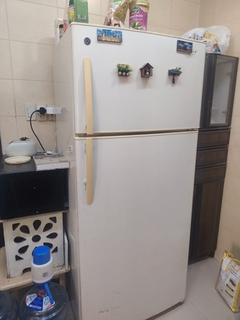 Dammam, Furniture, SAR 1250,  Urgent Sale