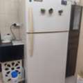 SAR 1250,  Urgent Sale