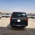 SAR 148000,  Ford Expedition XLT,  2021,  Automatic,  100000 KM,  XLT.