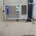 SAR 1300,  Window Ac Sales For 6 Month Using Only 1300 ,2 Ton