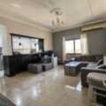 BHD 75/month,  Furnished,  120 Sq. Meter,  Fully Furnished Room For Rent In Juffair 2BHK &ndash; Full Room 150 / Sharing 75 BHD