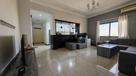 Juffair, Rooms for Rent, BHD 75/month,  Furnished,  120 Sq. Meter,  Fully Furnished Room For Rent In Juffair 2BHK &ndash; Full Room 150 / Sharing 75 BHD