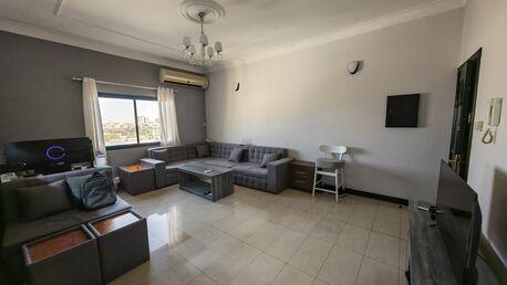 Juffair, Rooms for Rent, BHD 75/month,  Furnished,  120 Sq. Meter,  Fully Furnished Room For Rent In Juffair 2BHK &ndash; Full Room 150 / Sharing 75 BHD