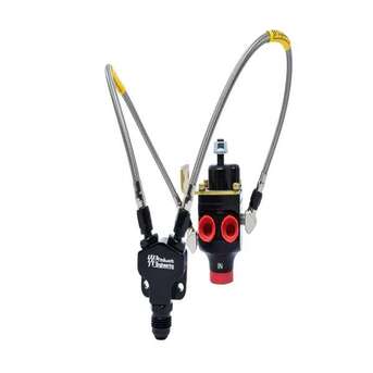 New York, Tools, USD 254,  Top-Rated Fuel Pressure Regulator Options For Performance Builds &ndash; Product Engineering Inc
