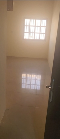 Manama, Rooms for Rent, BHD 99/month,  Furnished,  Room For Rent With  Attached Bathroom