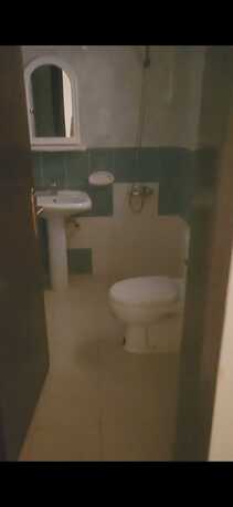Manama, Rooms for Rent, BHD 99/month,  Furnished,  Room For Rent With  Attached Bathroom