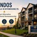 House For Sale In Wyomissing PA &ndash; A Place You'll Be Proud To Call Home Wyomissing