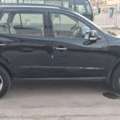 SAR 25000,  SANTAFAE,  2012,  Automatic,  271 KM,   Model