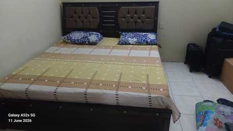 Riyadh, Household Items, SAR 30500,  Rent For My Family Furnish Flat