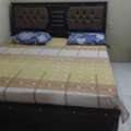 SAR 30500,  Rent For My Family Furnish Flat
