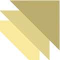 Secure Your Future With The Best Financial Advisor In Chennai