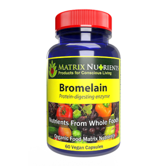 New York, Food, USD 20,  Organic Whole Food Nutrients | Vitamins, Minerals & Supplements