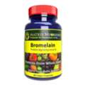 USD 20,  Organic Whole Food Nutrients | Vitamins, Minerals & Supplements