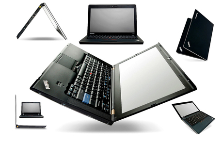 New York, Photography, High-Quality Commercial Video Production Services In Raleigh, NC