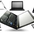 High-Quality Commercial Video Production Services In Raleigh, NC