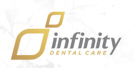 Sydney, Dental, Infinity Dental Care - Dentist Winston Hills