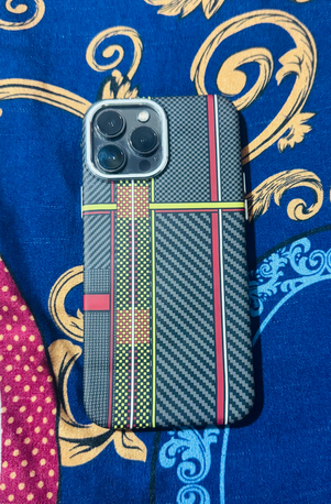Khobar, Mobile Phones, SAR 1700,  IPHONE 13 Pro Max 256 GB For Sale