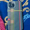 SAR 1700,  IPHONE 13 Pro Max 256 GB For Sale
