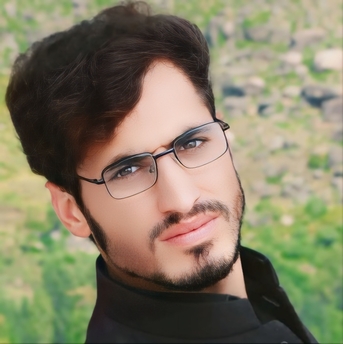 Al Manar, Job Seekers, BS In Telecom Engineering ,Master In Education, Master In Computer Science,