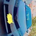 SAR 29000,  TOYTA Corolla,  2014,  Manual,  340000 KM,  Urgent SALE COROLLA  IN EXCELLENT CONDITION