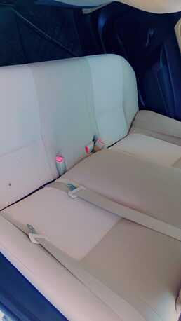 Jeddah, Vehicles, Cars & Trucks , SAR 29000,  TOYTA Corolla,  2014,  Manual,  340000 KM,  Urgent SALE COROLLA  IN EXCELLENT CONDITION