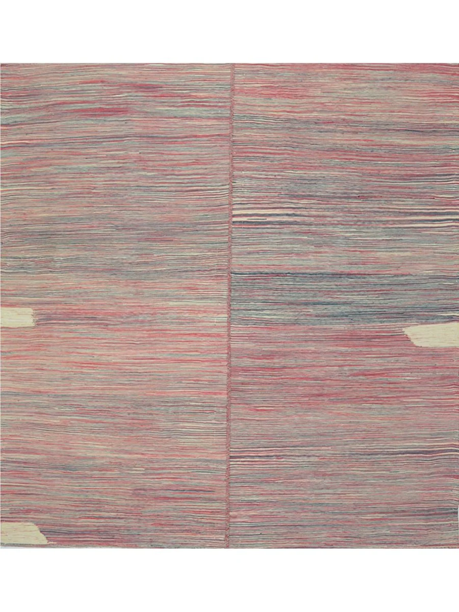 New York, Furniture, USD 530,  5x6 Square Persian Kilim Area Rug In DFW TX