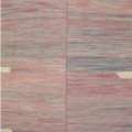 USD 530,  5x6 Square Persian Kilim Area Rug In DFW TX