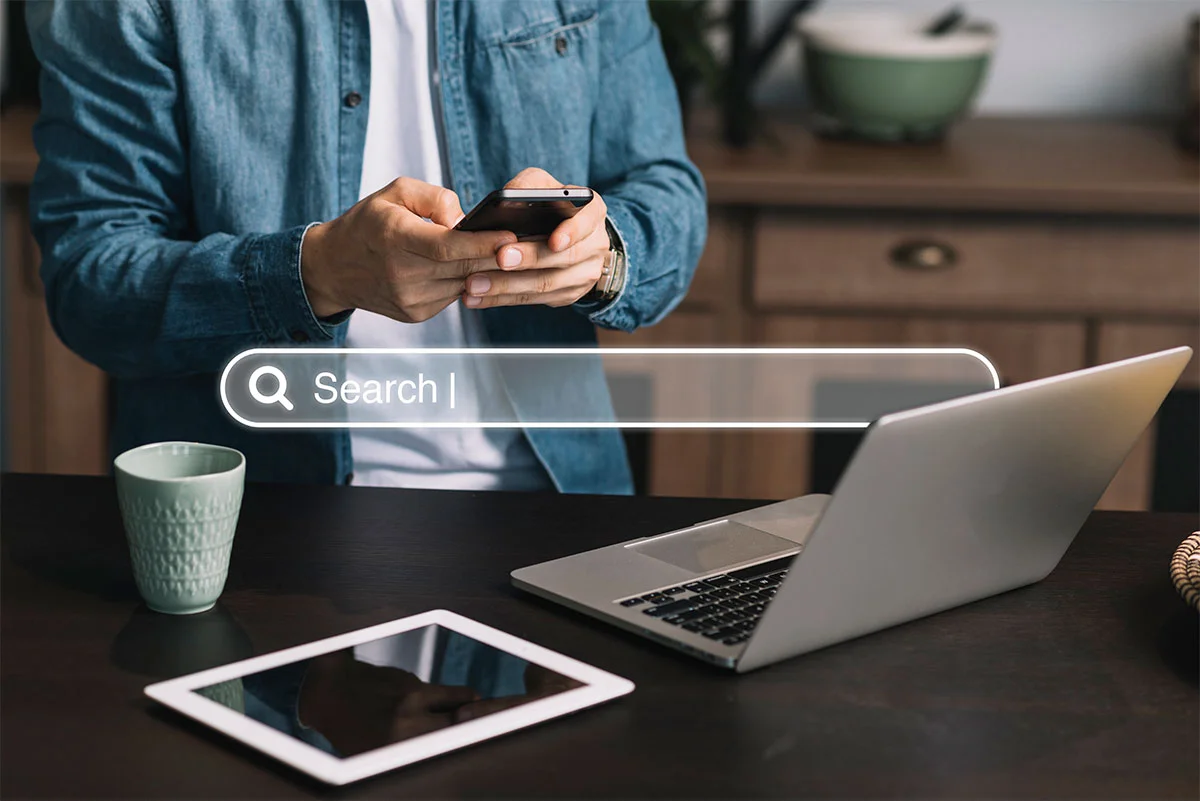 Sydney, Marketing, Proven Local SEO Strategies Electricians Sydney Businesses Should Follow