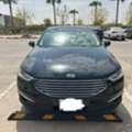 Executive Pick And Drop / Carpool Service Available In Riyadh Ford Taurus , Lexus , GMC