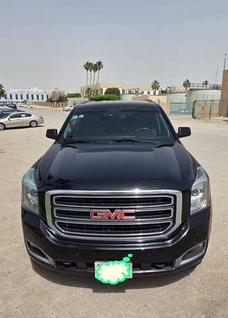 Riyadh, Pick Up & Drop Off, Executive Pick And Drop / Carpool Service Available In Riyadh Ford Taurus , Lexus , GMC