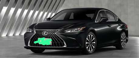 Riyadh, Pick Up & Drop Off, Executive Pick And Drop / Carpool Service Available In Riyadh Ford Taurus , Lexus , GMC