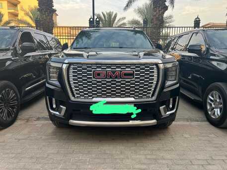Riyadh, Pick Up & Drop Off, Executive Pick And Drop / Carpool Service Available In Riyadh Ford Taurus , Lexus , GMC