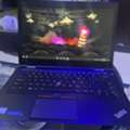 SAR 900,  Lenovo Laptop Think Pad