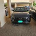 SAR 91000,  Hyundai Tucson 2023,  2023,  Automatic,  35000 KM,  Madinah
