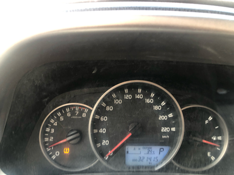 Riyadh, Vehicles, Cars & Trucks , SAR 49500,  Toyota RAV4,  2018,  Automatic,  321000 KM,