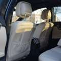 Mercedes S Class Chauffeur London