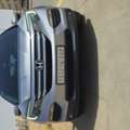 SAR 50000,  Honda Pilot 2017 EX,  2017,  Automatic,  222000 KM,  Honda Pilot